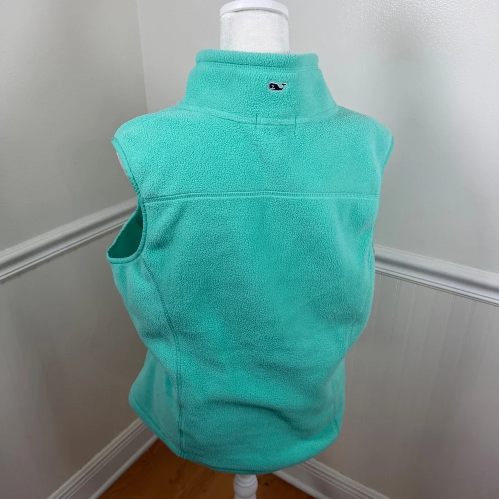 Vineyard Vines vineyard vines